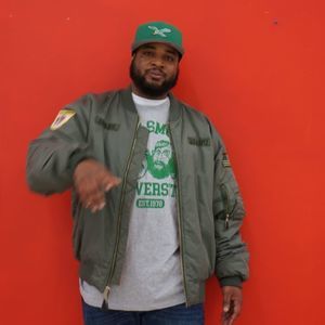 Meet your Posher, Ivan